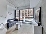 Photo 1 of Unit 323, 39 Brant Street, Toronto, Waterfront Communities — HOMEH