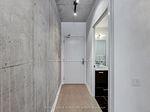 Photo 2 of Unit 323, 39 Brant Street, Toronto, Waterfront Communities — HOMEH