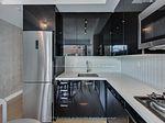 Photo 5 of Unit 323, 39 Brant Street, Toronto, Waterfront Communities — HOMEH