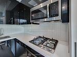 Photo 6 of Unit 323, 39 Brant Street, Toronto, Waterfront Communities — HOMEH