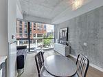 Photo 8 of Unit 323, 39 Brant Street, Toronto, Waterfront Communities — HOMEH
