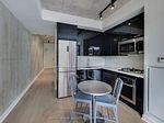 Photo 10 of Unit 323, 39 Brant Street, Toronto, Waterfront Communities — HOMEH