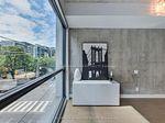 Photo 13 of Unit 323, 39 Brant Street, Toronto, Waterfront Communities — HOMEH