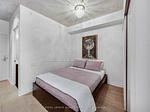 Photo 17 of Unit 323, 39 Brant Street, Toronto, Waterfront Communities — HOMEH