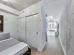 Photo 18 of Unit 323, 39 Brant Street, Toronto, Waterfront Communities — HOMEH