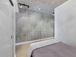 Photo 19 of Unit 323, 39 Brant Street, Toronto, Waterfront Communities — HOMEH