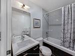 Photo 20 of Unit 323, 39 Brant Street, Toronto, Waterfront Communities — HOMEH