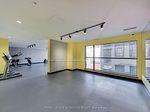 Photo 21 of Unit 323, 39 Brant Street, Toronto, Waterfront Communities — HOMEH