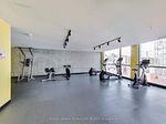 Photo 22 of Unit 323, 39 Brant Street, Toronto, Waterfront Communities — HOMEH