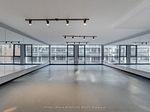 Photo 23 of Unit 323, 39 Brant Street, Toronto, Waterfront Communities — HOMEH