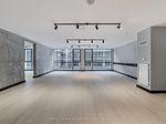 Photo 24 of Unit 323, 39 Brant Street, Toronto, Waterfront Communities — HOMEH