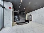 Photo 25 of Unit 323, 39 Brant Street, Toronto, Waterfront Communities — HOMEH