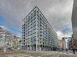 Photo 26 of Unit 323, 39 Brant Street, Toronto, Waterfront Communities — HOMEH