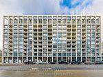 Photo 27 of Unit 323, 39 Brant Street, Toronto, Waterfront Communities — HOMEH