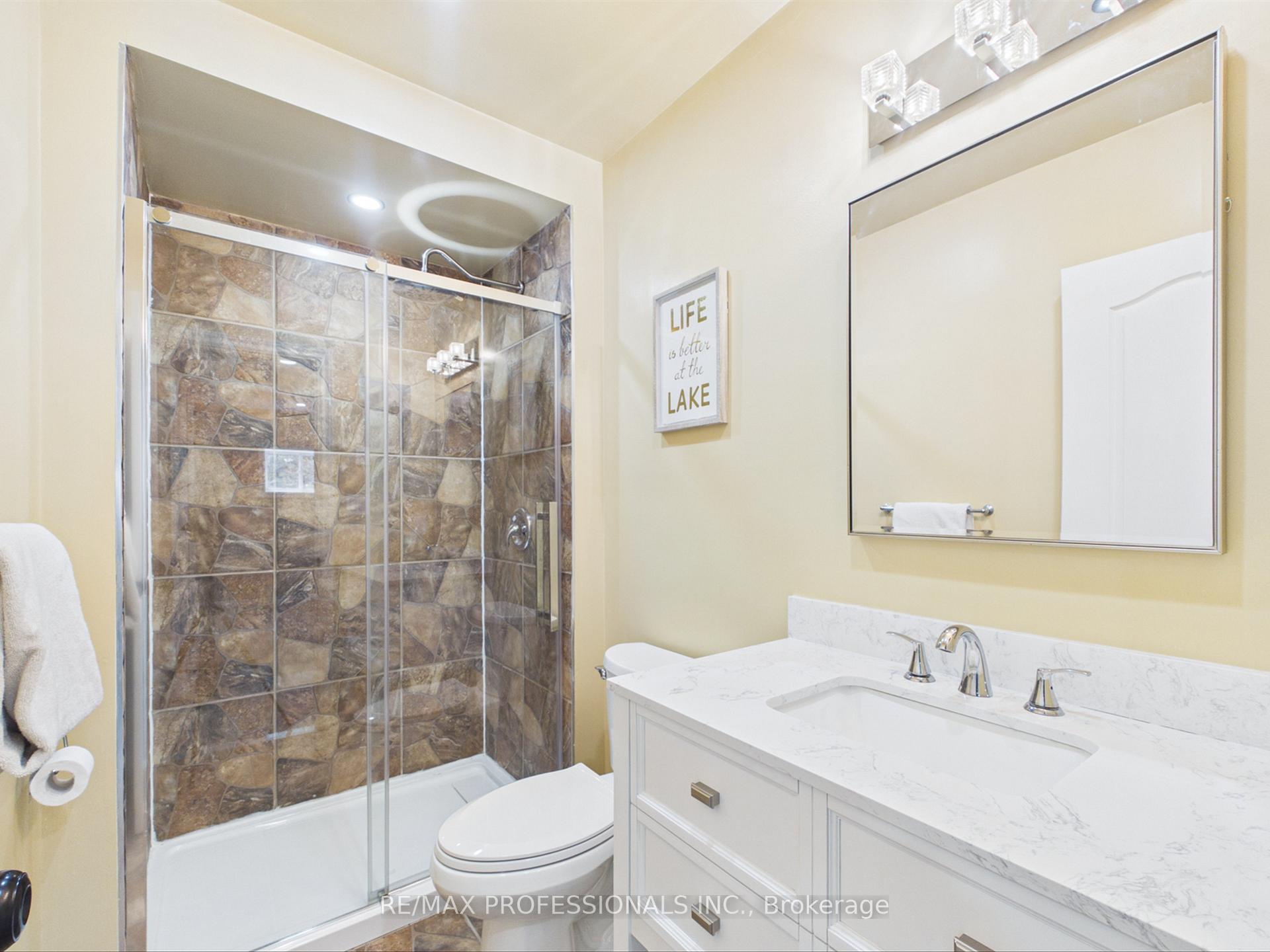 Photo 30 of 1048 Bagley Road, Gravenhurst, Morrison — HOMEH