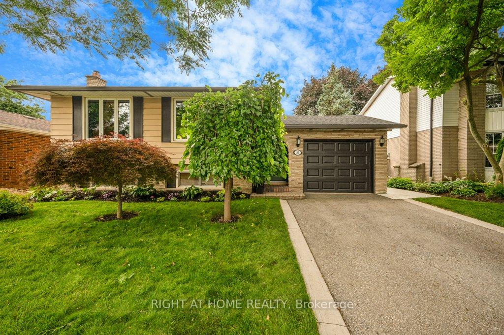 Photo 1 of 80 Heatherdale Place, Hamilton, Gourley — HOMEH