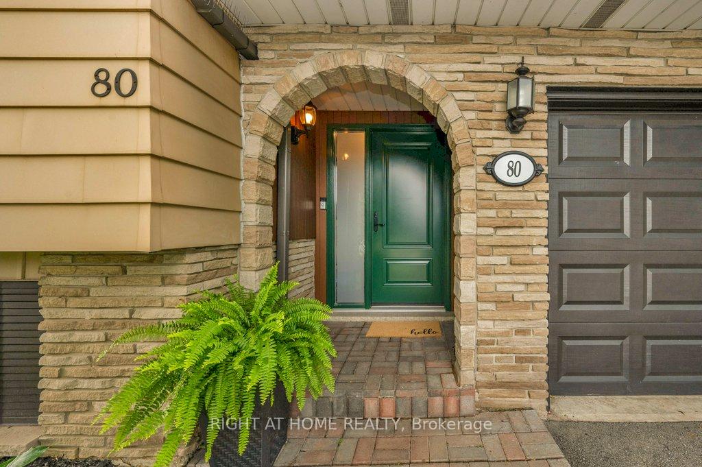 Photo 2 of 80 Heatherdale Place, Hamilton, Gourley — HOMEH