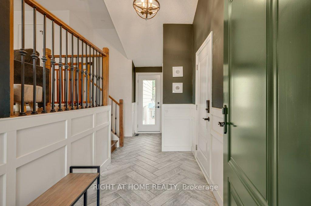 Photo 3 of 80 Heatherdale Place, Hamilton, Gourley — HOMEH