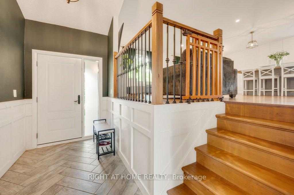 Photo 4 of 80 Heatherdale Place, Hamilton, Gourley — HOMEH
