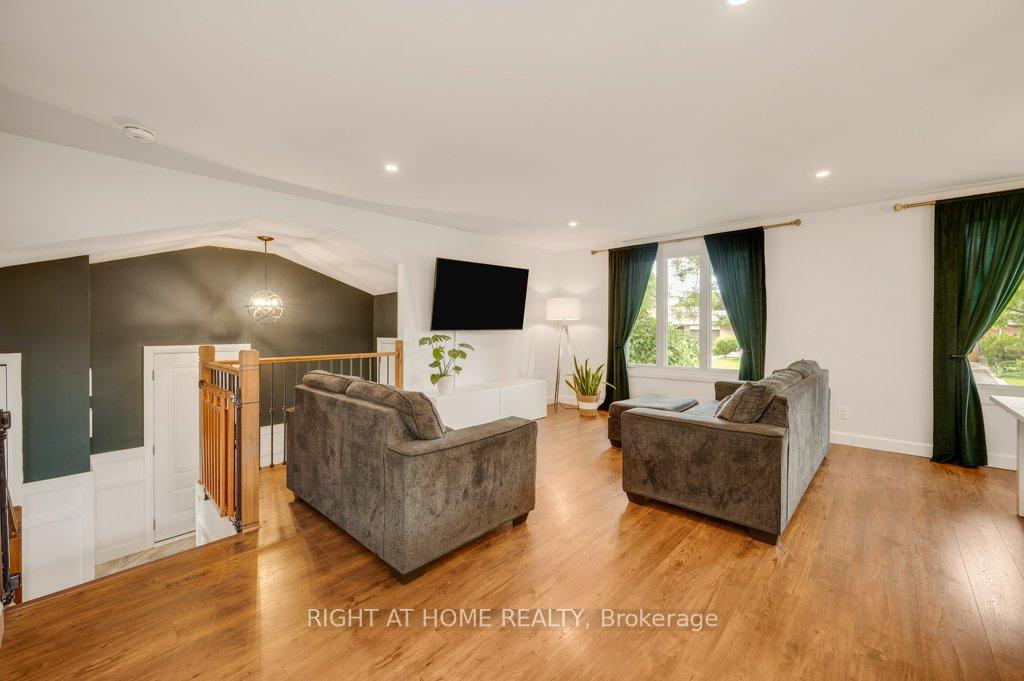 Photo 5 of 80 Heatherdale Place, Hamilton, Gourley — HOMEH