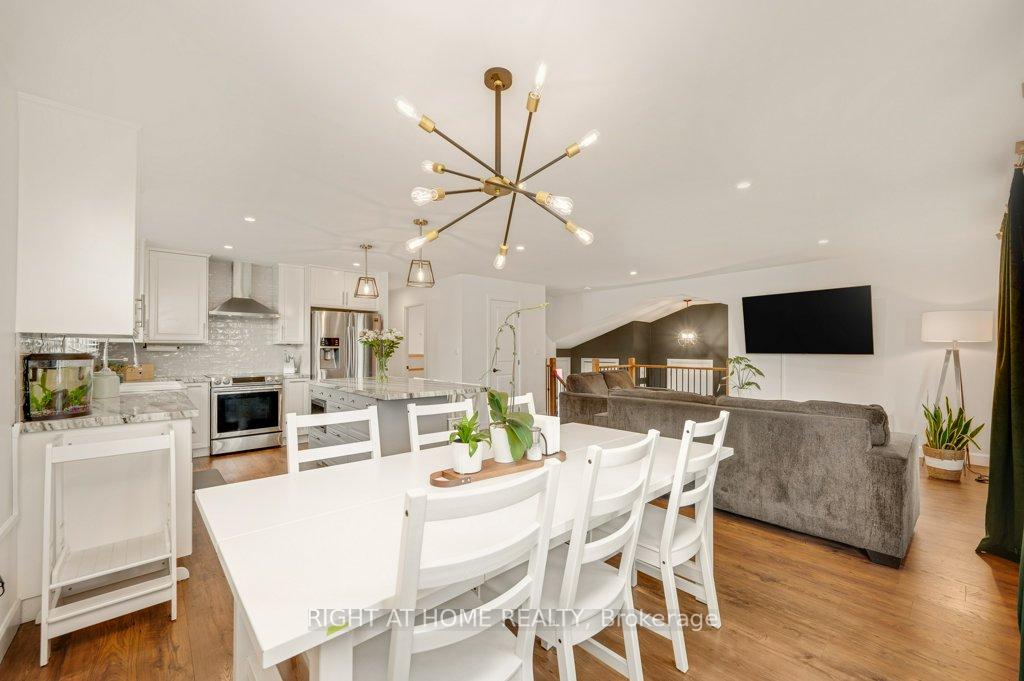 Photo 6 of 80 Heatherdale Place, Hamilton, Gourley — HOMEH