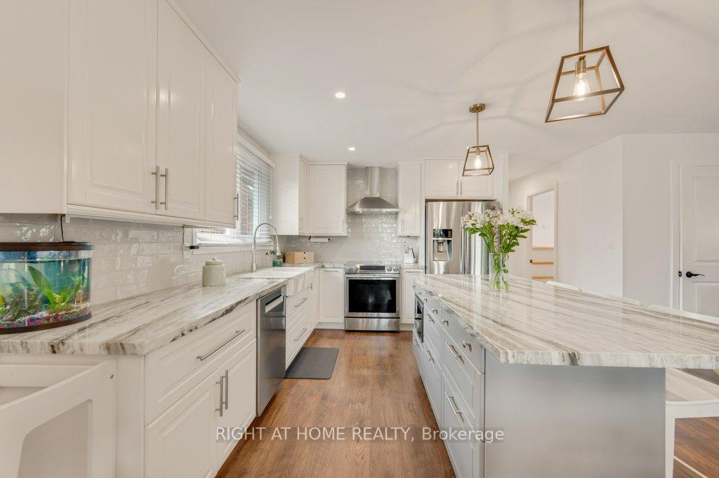 Photo 7 of 80 Heatherdale Place, Hamilton, Gourley — HOMEH