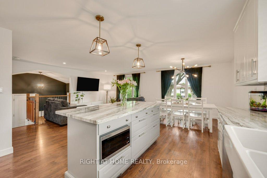 Photo 8 of 80 Heatherdale Place, Hamilton, Gourley — HOMEH