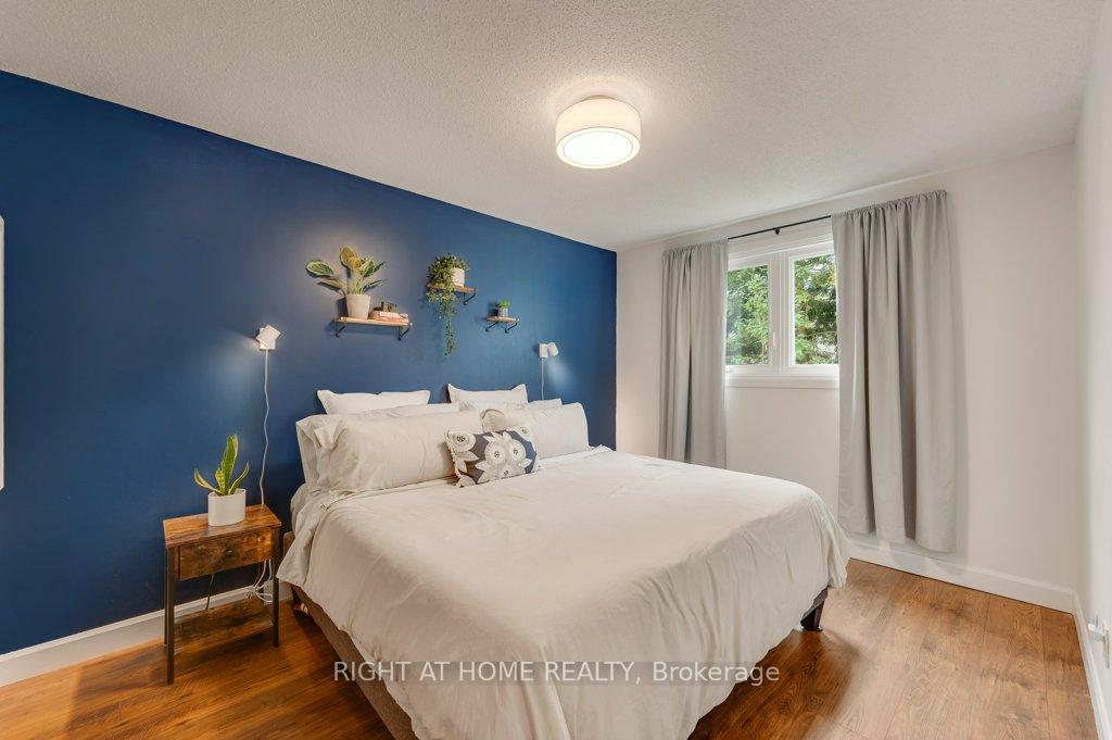Photo 9 of 80 Heatherdale Place, Hamilton, Gourley — HOMEH