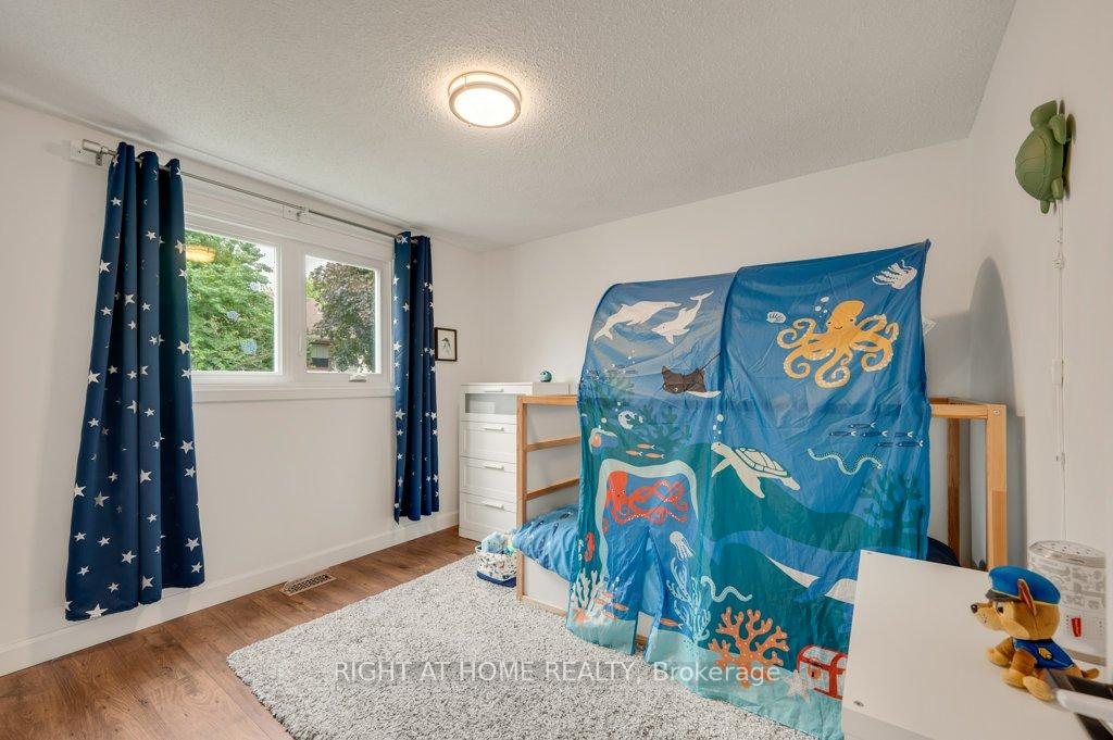 Photo 10 of 80 Heatherdale Place, Hamilton, Gourley — HOMEH