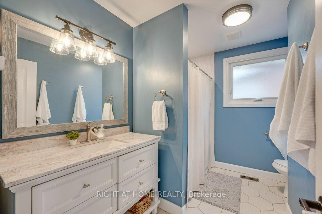 Photo 11 of 80 Heatherdale Place, Hamilton, Gourley — HOMEH