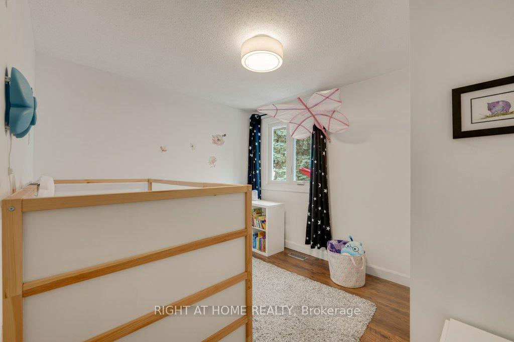 Photo 12 of 80 Heatherdale Place, Hamilton, Gourley — HOMEH