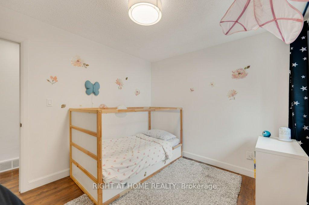 Photo 13 of 80 Heatherdale Place, Hamilton, Gourley — HOMEH