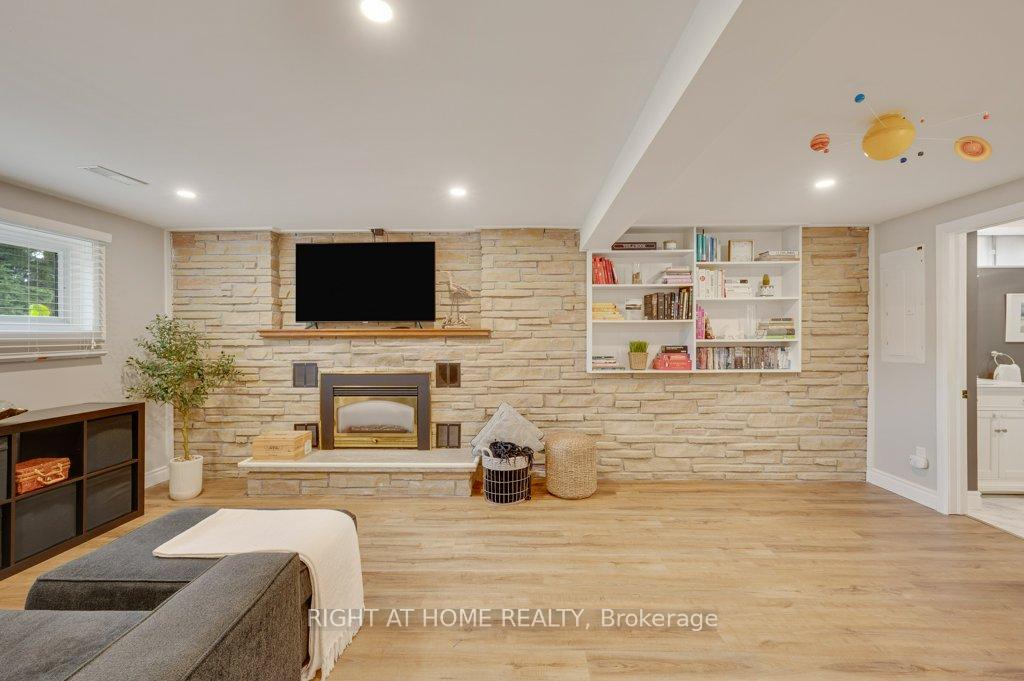 Photo 14 of 80 Heatherdale Place, Hamilton, Gourley — HOMEH