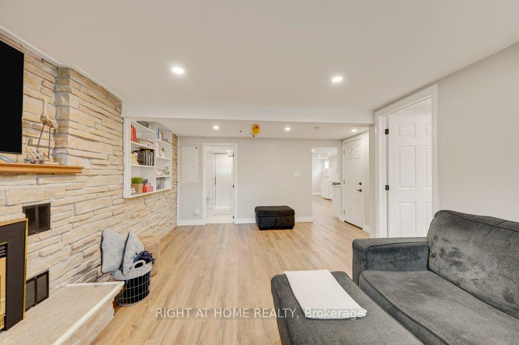 Photo 15 of 80 Heatherdale Place, Hamilton, Gourley — HOMEH