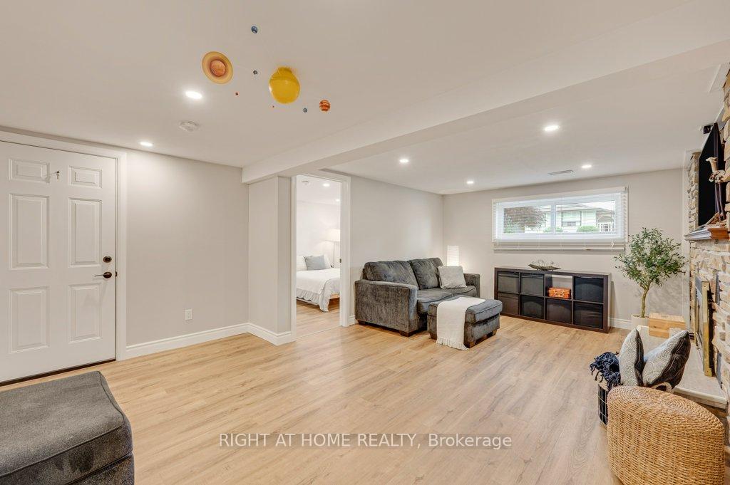 Photo 16 of 80 Heatherdale Place, Hamilton, Gourley — HOMEH