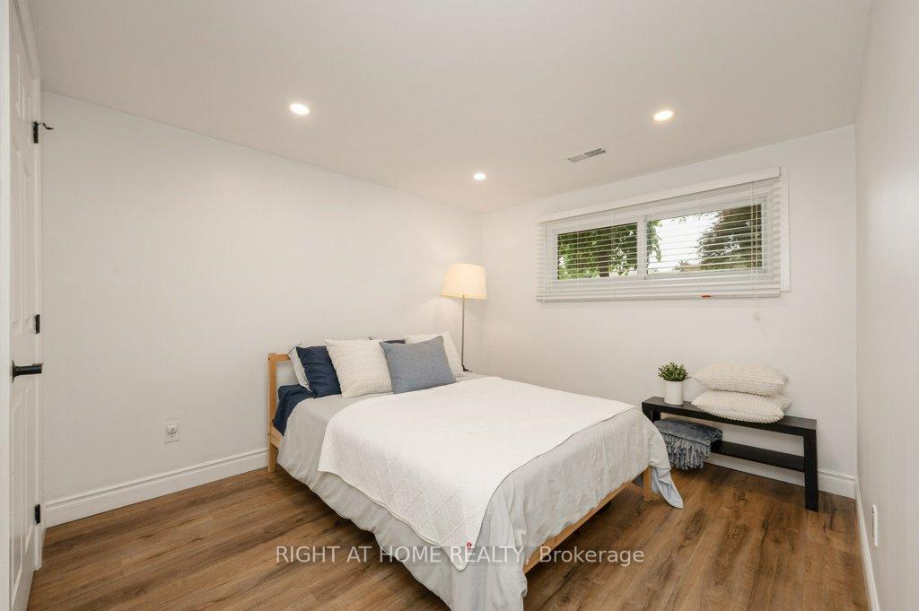 Photo 17 of 80 Heatherdale Place, Hamilton, Gourley — HOMEH