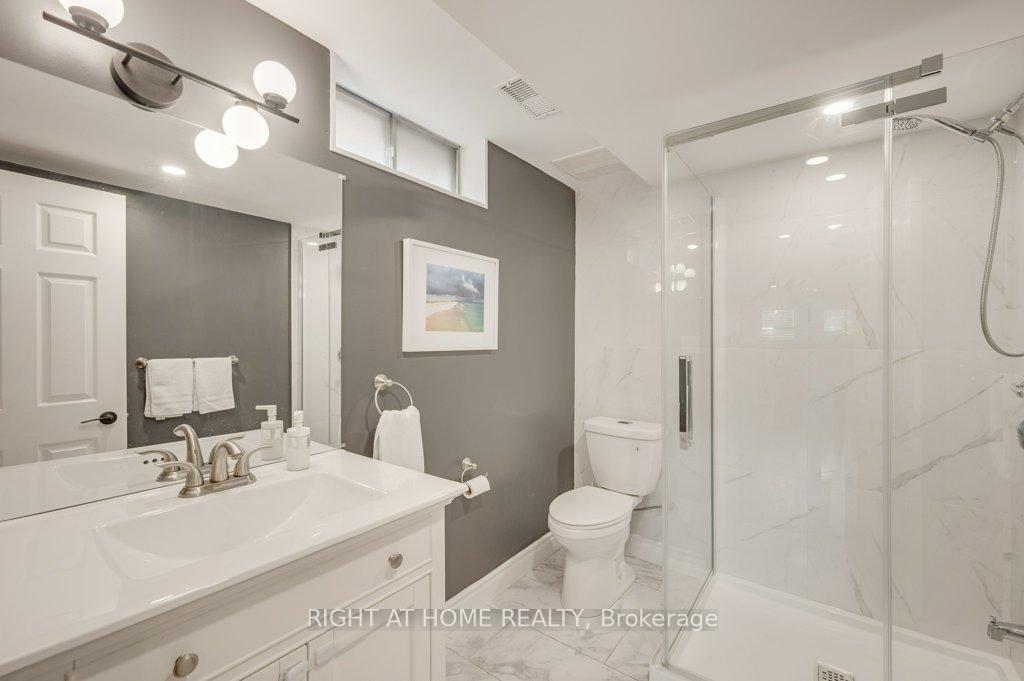Photo 18 of 80 Heatherdale Place, Hamilton, Gourley — HOMEH