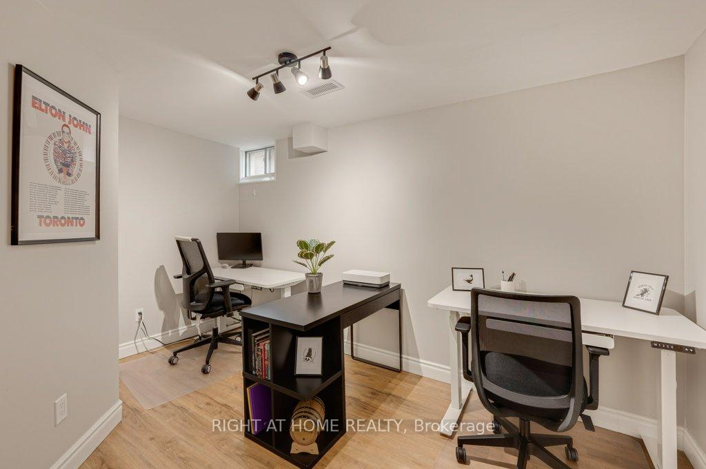 Photo 19 of 80 Heatherdale Place, Hamilton, Gourley — HOMEH