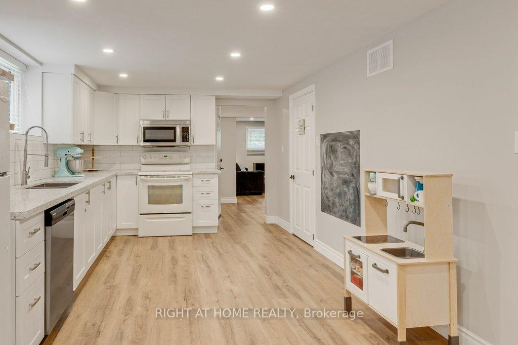 Photo 20 of 80 Heatherdale Place, Hamilton, Gourley — HOMEH