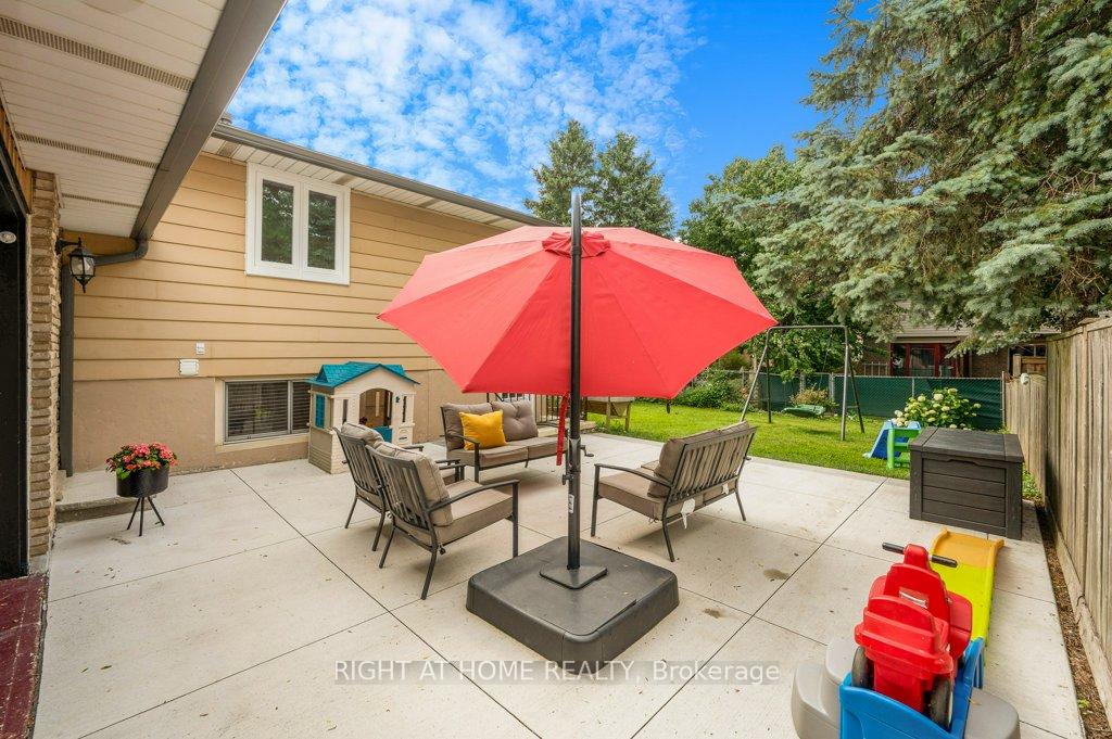 Photo 21 of 80 Heatherdale Place, Hamilton, Gourley — HOMEH