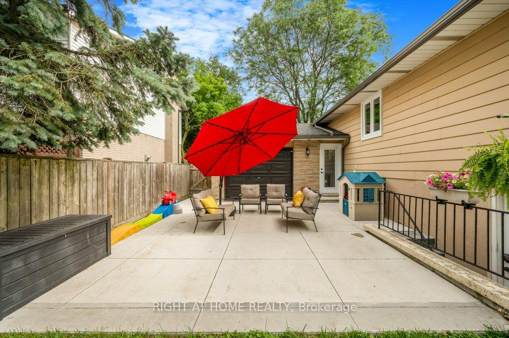 Photo 22 of 80 Heatherdale Place, Hamilton, Gourley — HOMEH