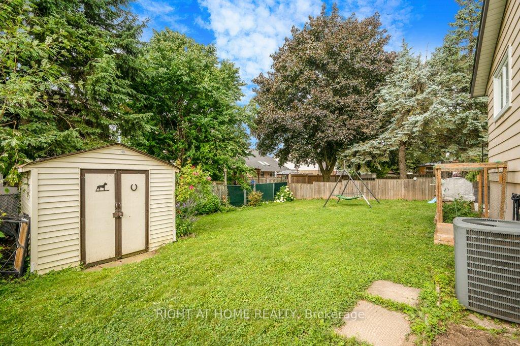 Photo 24 of 80 Heatherdale Place, Hamilton, Gourley — HOMEH