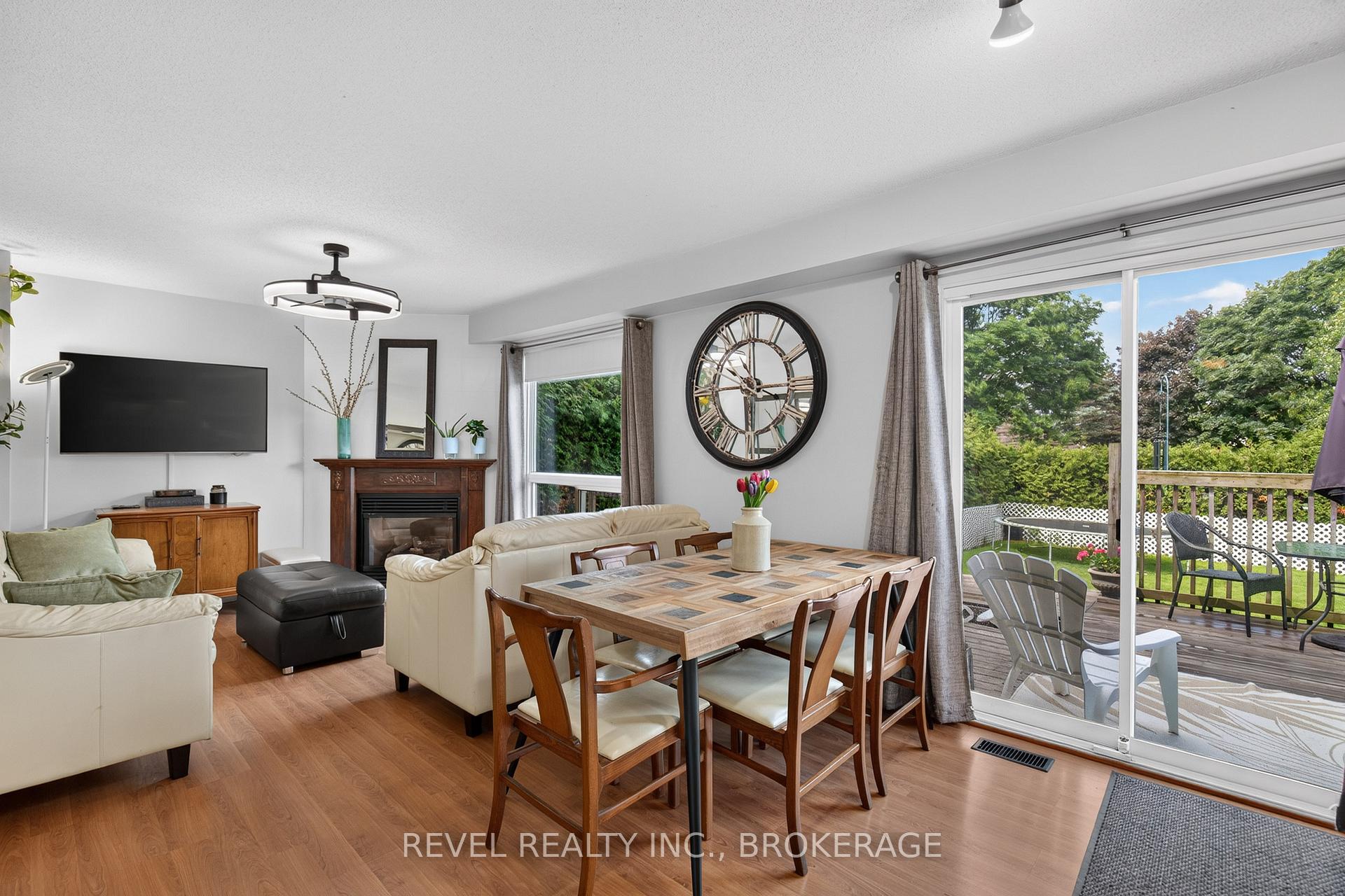 Photo 15 of 62 Barker Drive, Kingston, Kingston East (Incl Barret Crt) — HOMEH