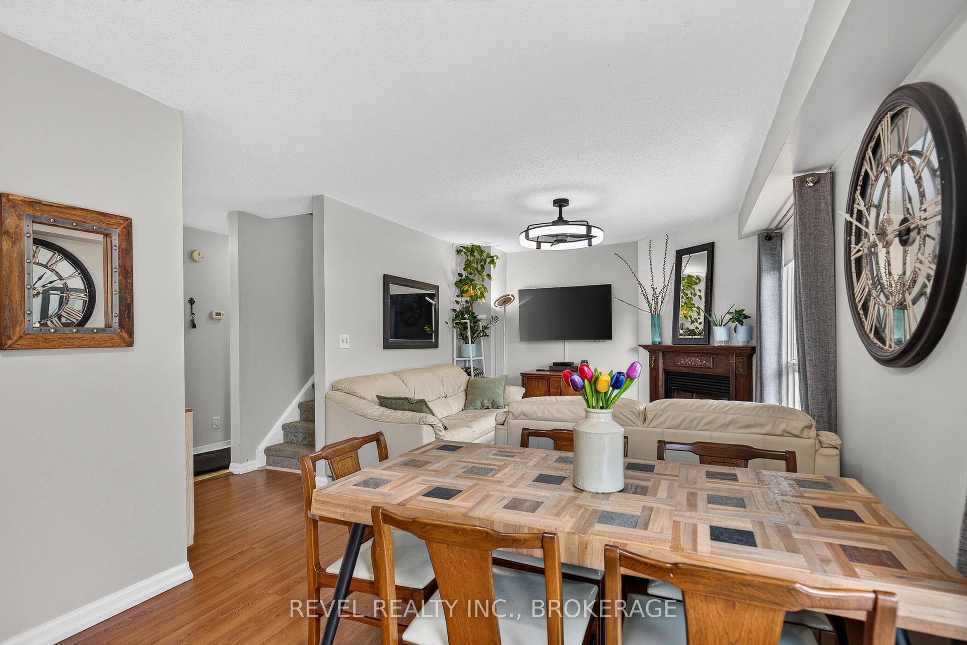 Photo 16 of 62 Barker Drive, Kingston, Kingston East (Incl Barret Crt) — HOMEH