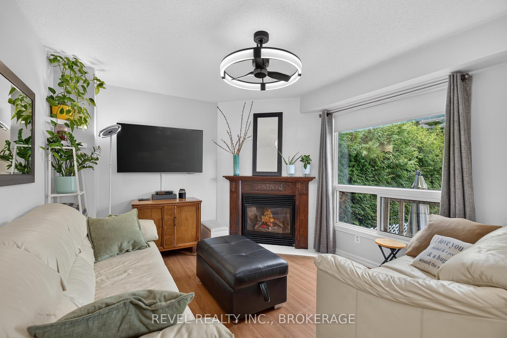 Photo 17 of 62 Barker Drive, Kingston, Kingston East (Incl Barret Crt) — HOMEH