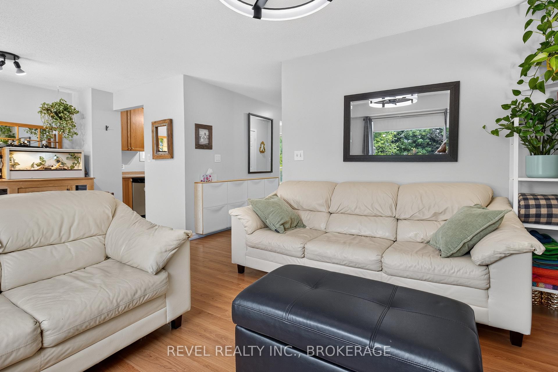 Photo 18 of 62 Barker Drive, Kingston, Kingston East (Incl Barret Crt) — HOMEH