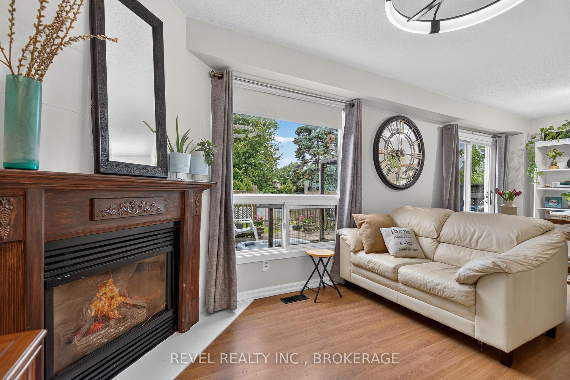 Photo 19 of 62 Barker Drive, Kingston, Kingston East (Incl Barret Crt) — HOMEH