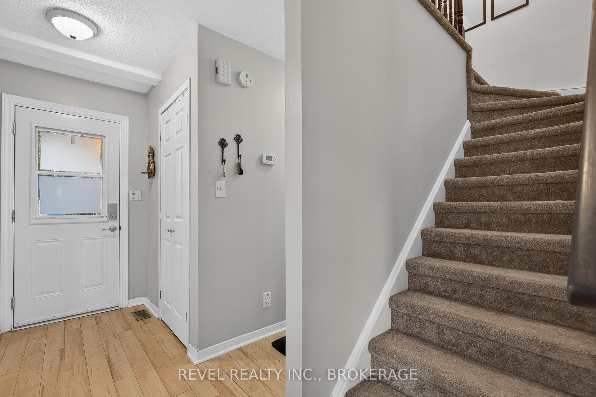 Photo 20 of 62 Barker Drive, Kingston, Kingston East (Incl Barret Crt) — HOMEH
