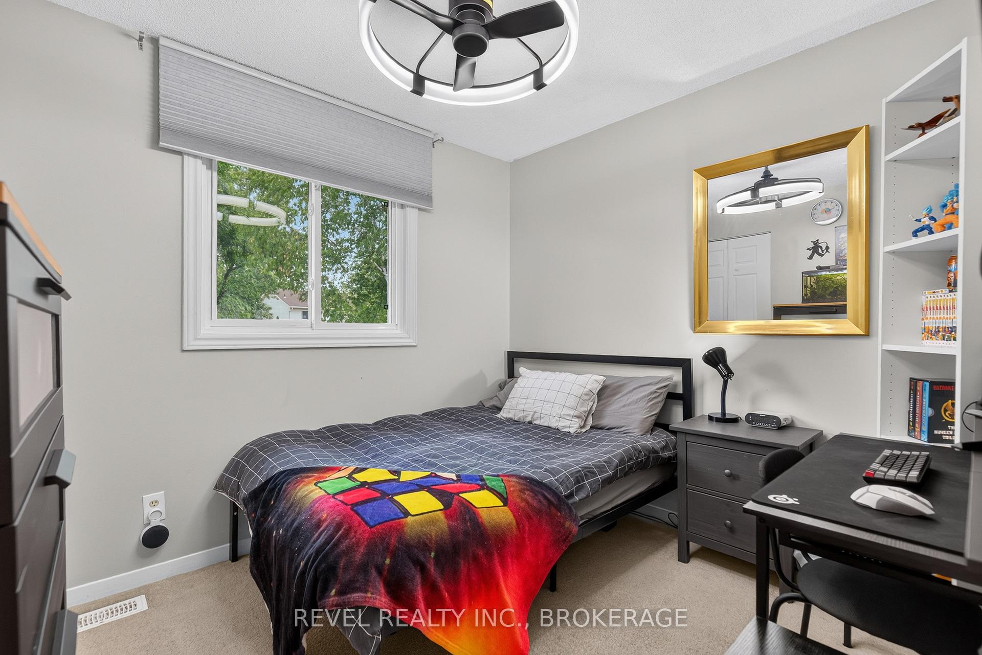 Photo 22 of 62 Barker Drive, Kingston, Kingston East (Incl Barret Crt) — HOMEH