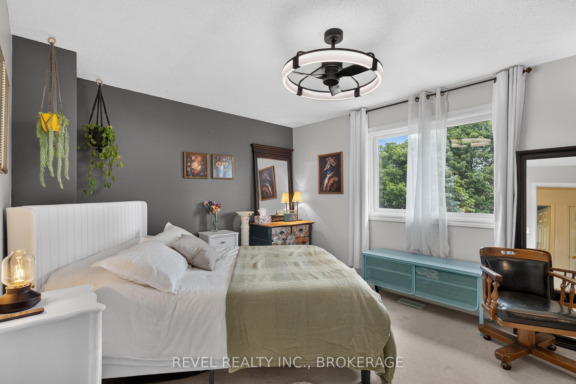 Photo 28 of 62 Barker Drive, Kingston, Kingston East (Incl Barret Crt) — HOMEH
